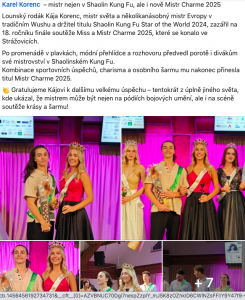 Snímek obrazovky 2025-10-04 v 20.59.06